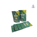 Custom Lamination Stand Up Flexible Packaging Food Pouches